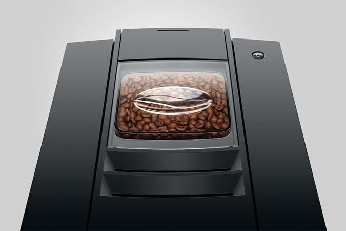 e6_ec_pianoblack_image7.jpg