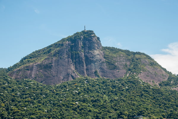 parana-bresil-landscape