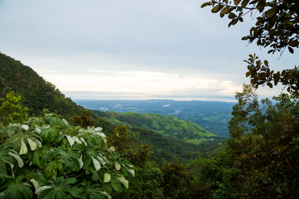 paysage-costa-rica