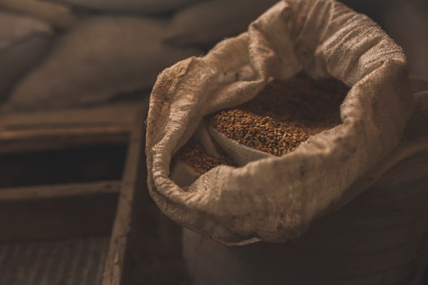 sac-grain-cafe