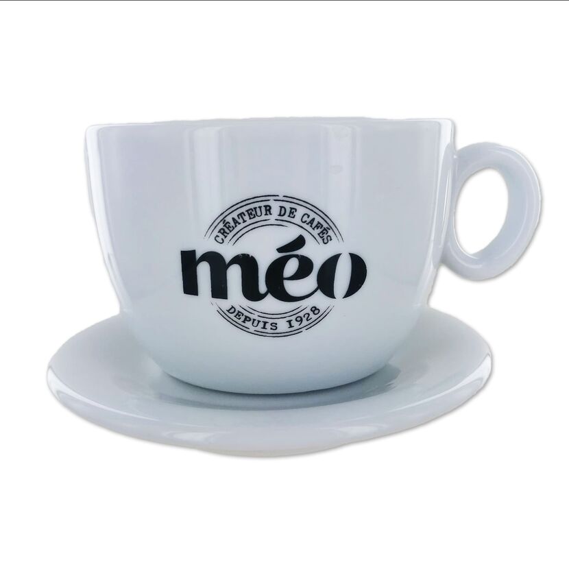 Comment préparer ma première tasse à café NEO ? 